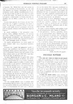 giornale/TO00185283/1926/unico/00000305