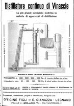 giornale/TO00185283/1926/unico/00000313