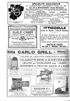 giornale/TO00185283/1926/unico/00000314