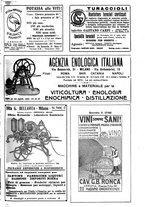 giornale/TO00185283/1926/unico/00000315