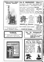 giornale/TO00185283/1926/unico/00000316