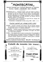 giornale/TO00185283/1926/unico/00000318