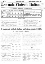 giornale/TO00185283/1926/unico/00000319