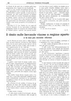 giornale/TO00185283/1926/unico/00000322