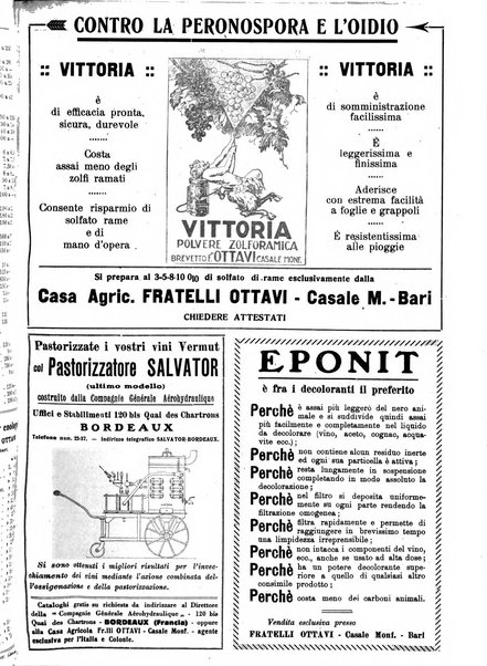 Giornale vinicolo italiano