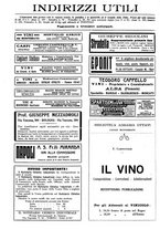 giornale/TO00185283/1926/unico/00000332