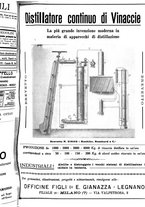 giornale/TO00185283/1926/unico/00000333