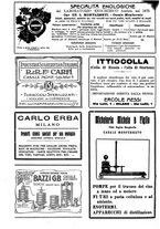 giornale/TO00185283/1926/unico/00000334