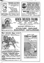 giornale/TO00185283/1926/unico/00000335