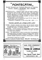 giornale/TO00185283/1926/unico/00000338