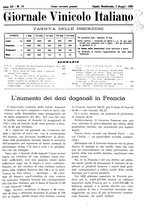 giornale/TO00185283/1926/unico/00000339