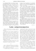 giornale/TO00185283/1926/unico/00000340