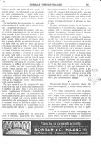 giornale/TO00185283/1926/unico/00000341