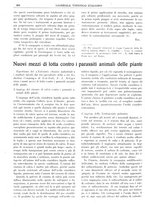 giornale/TO00185283/1926/unico/00000342