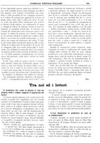 giornale/TO00185283/1926/unico/00000343