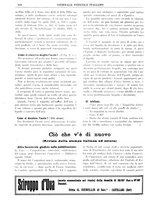 giornale/TO00185283/1926/unico/00000344