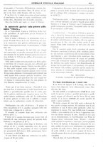 giornale/TO00185283/1926/unico/00000345