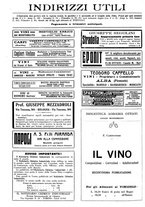 giornale/TO00185283/1926/unico/00000352