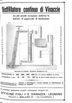 giornale/TO00185283/1926/unico/00000353