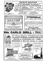 giornale/TO00185283/1926/unico/00000354