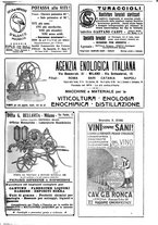 giornale/TO00185283/1926/unico/00000355