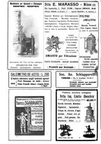 giornale/TO00185283/1926/unico/00000356