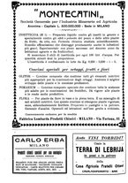 giornale/TO00185283/1926/unico/00000358