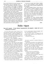 giornale/TO00185283/1926/unico/00000360