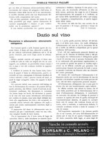 giornale/TO00185283/1926/unico/00000362