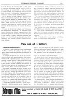 giornale/TO00185283/1926/unico/00000363