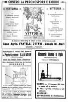 giornale/TO00185283/1926/unico/00000371