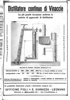 giornale/TO00185283/1926/unico/00000373