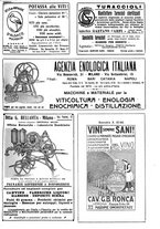 giornale/TO00185283/1926/unico/00000375