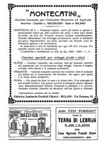 giornale/TO00185283/1926/unico/00000378