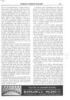 giornale/TO00185283/1926/unico/00000381