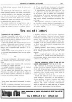 giornale/TO00185283/1926/unico/00000383