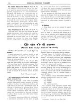 giornale/TO00185283/1926/unico/00000384