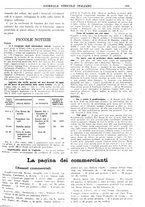 giornale/TO00185283/1926/unico/00000385