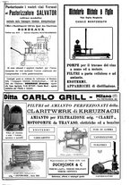 giornale/TO00185283/1926/unico/00000391