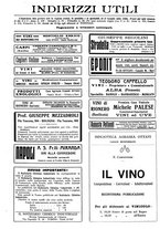 giornale/TO00185283/1926/unico/00000392