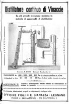 giornale/TO00185283/1926/unico/00000393