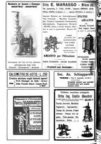 giornale/TO00185283/1926/unico/00000396