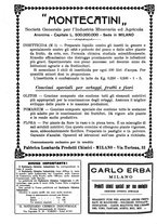 giornale/TO00185283/1926/unico/00000398