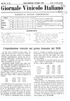 giornale/TO00185283/1926/unico/00000399