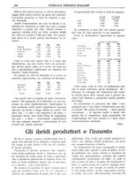 giornale/TO00185283/1926/unico/00000400