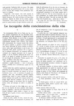 giornale/TO00185283/1926/unico/00000481