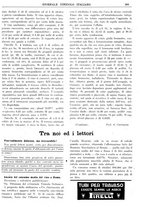 giornale/TO00185283/1926/unico/00000483