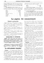 giornale/TO00185283/1926/unico/00000486