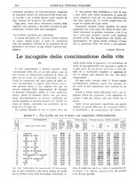 giornale/TO00185283/1926/unico/00000490