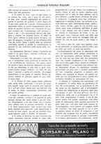 giornale/TO00185283/1926/unico/00000492